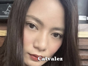 Catvalez