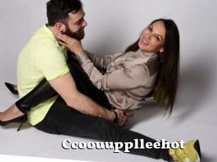 Ccoouupplleehot