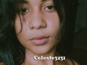 Celeste3231