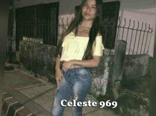 Celeste_969