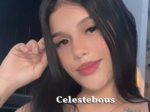 Celestebous