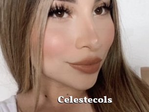 Celestecols