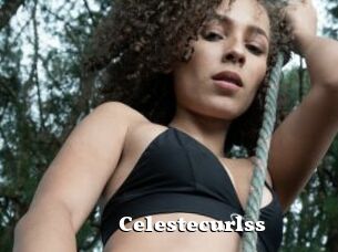 Celestecurlss