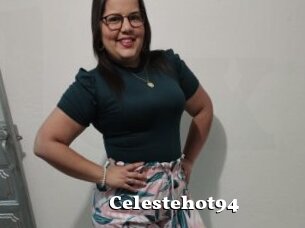 Celestehot94