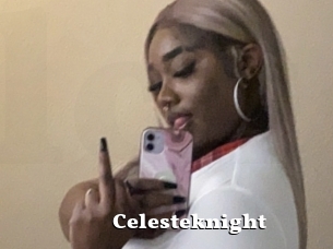 Celesteknight