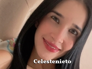Celestenieto