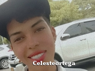 Celesteortega