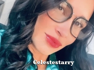 Celestestarry