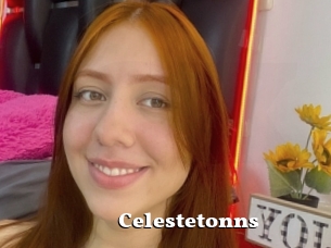Celestetonns