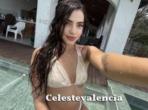 Celestevalencia