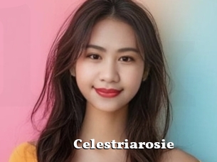 Celestriarosie