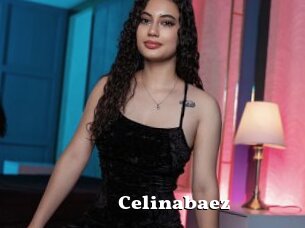 Celinabaez