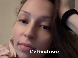 Celinalowe