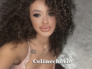 Celinecherie