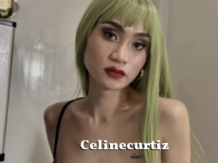 Celinecurtiz