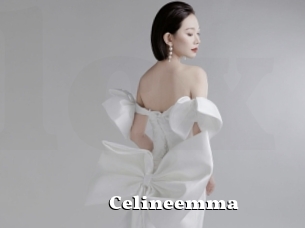 Celineemma