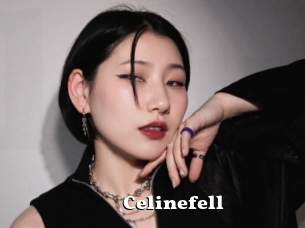 Celinefell