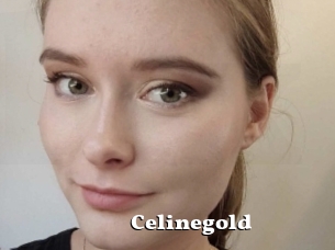 Celinegold