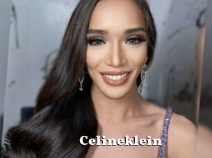 Celineklein