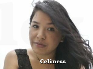 Celiness