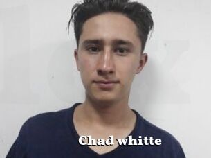 Chad_whitte