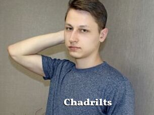 Chadrilts