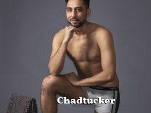 Chadtucker