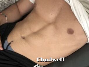 Chadwell