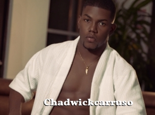 Chadwickcarruso