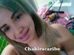 Chakiracaribe