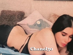 Chanel30