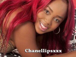 Chanellipsxxx