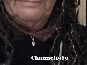 Channel1969