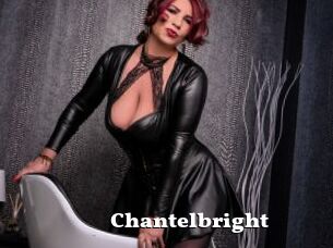 Chantelbright