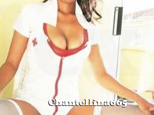 Chantellina665