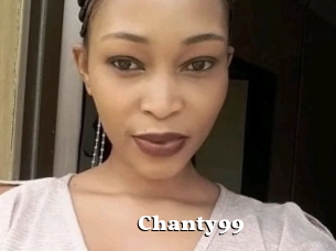 Chanty99