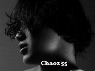 Chaoz_55