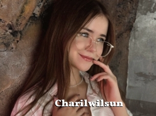 Charilwilsun
