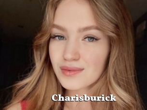 Charisburick
