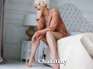 Charitiny