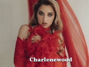 Charlenewood