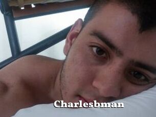 Charlesbman