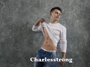 Charlesstrong