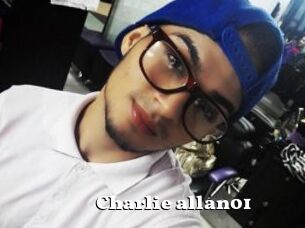 Charlie_allan01