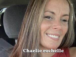 Charlie_rochelle