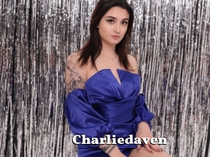 Charliedaven