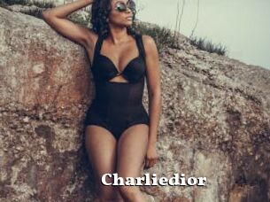 Charliedior