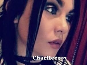 Charliee303