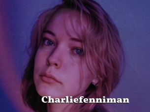Charliefenniman