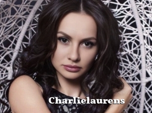 Charlielaurens